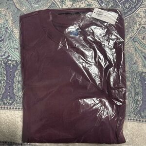 Old Navy SoComfy Tunic Sweatshirt